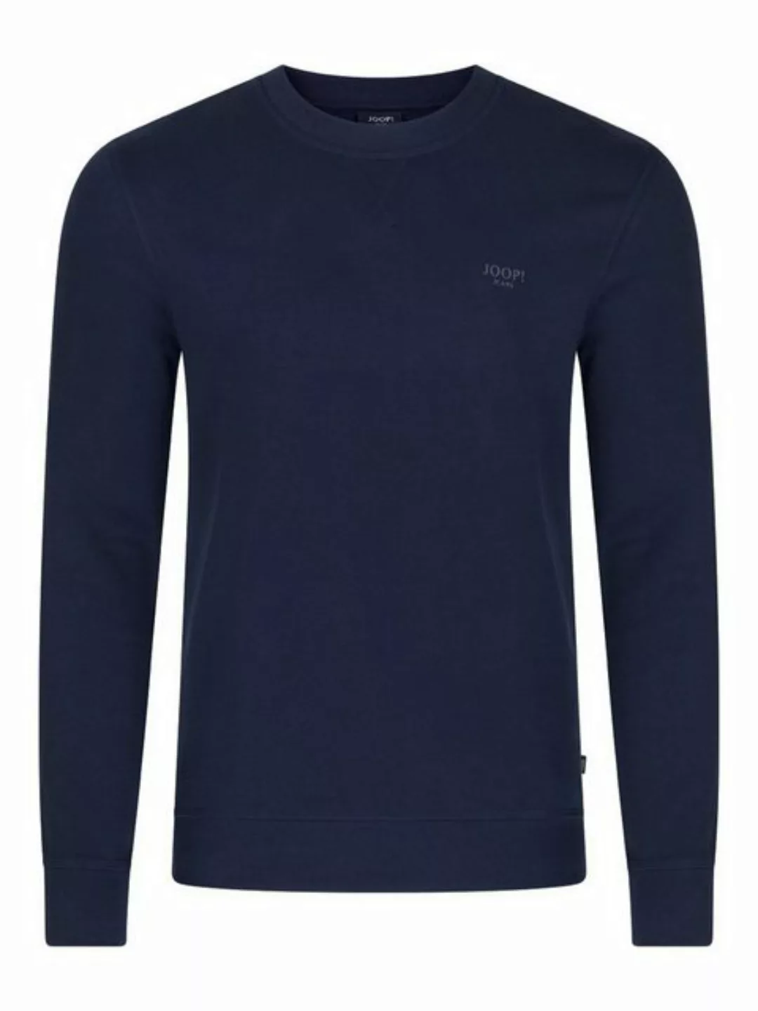 Joop! Herren Rundhals Pullover SALAZAR günstig online kaufen