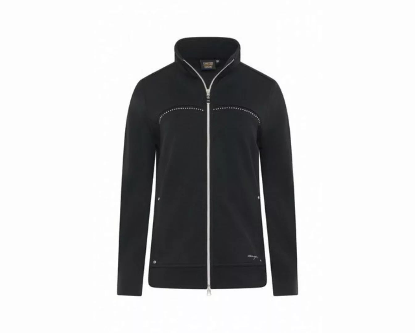 Canyon Outdoorjacke Sweatjacke günstig online kaufen