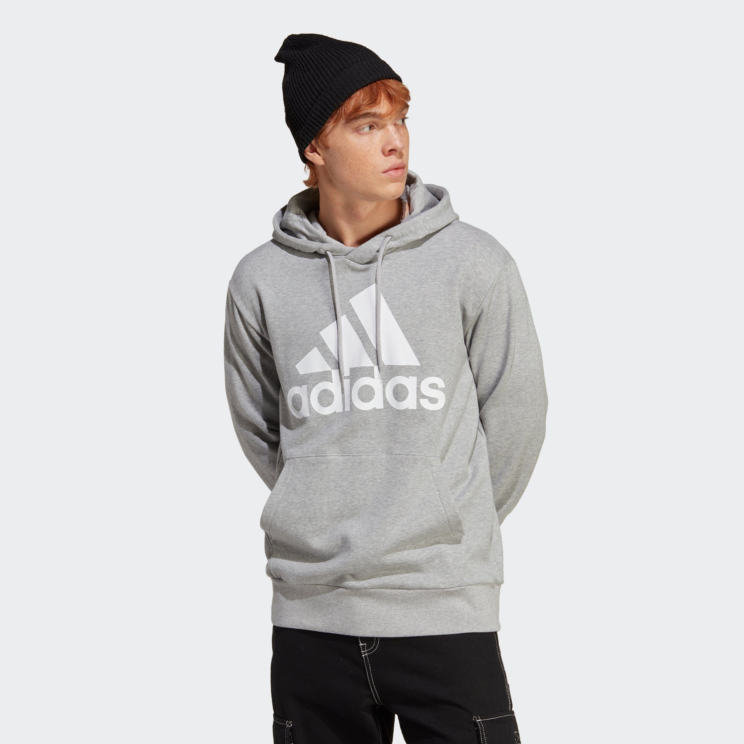 adidas Sportswear Kapuzensweatshirt M BL FT günstig online kaufen