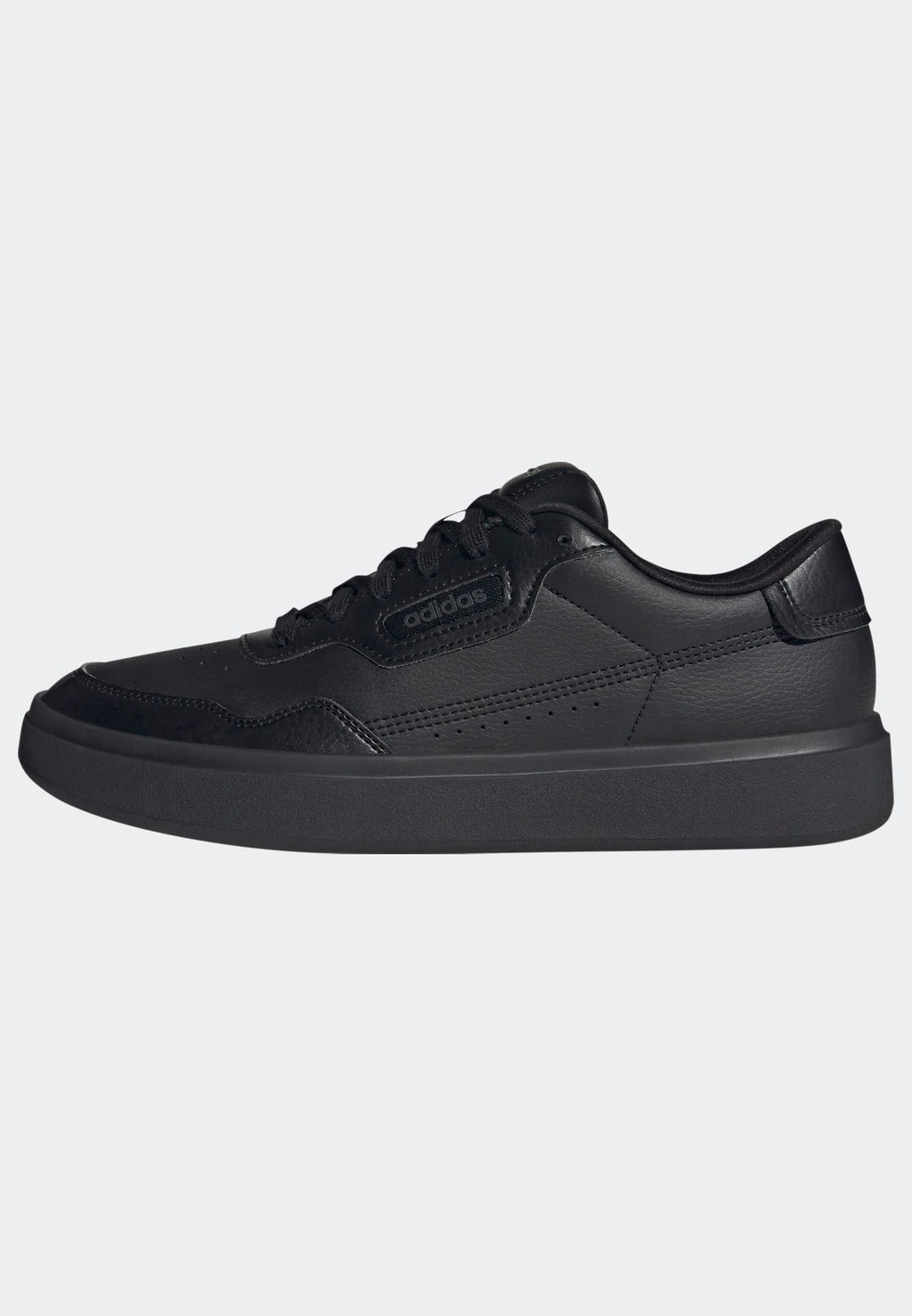 adidas Sportswear Sneaker "PARK ST 2.0" günstig online kaufen