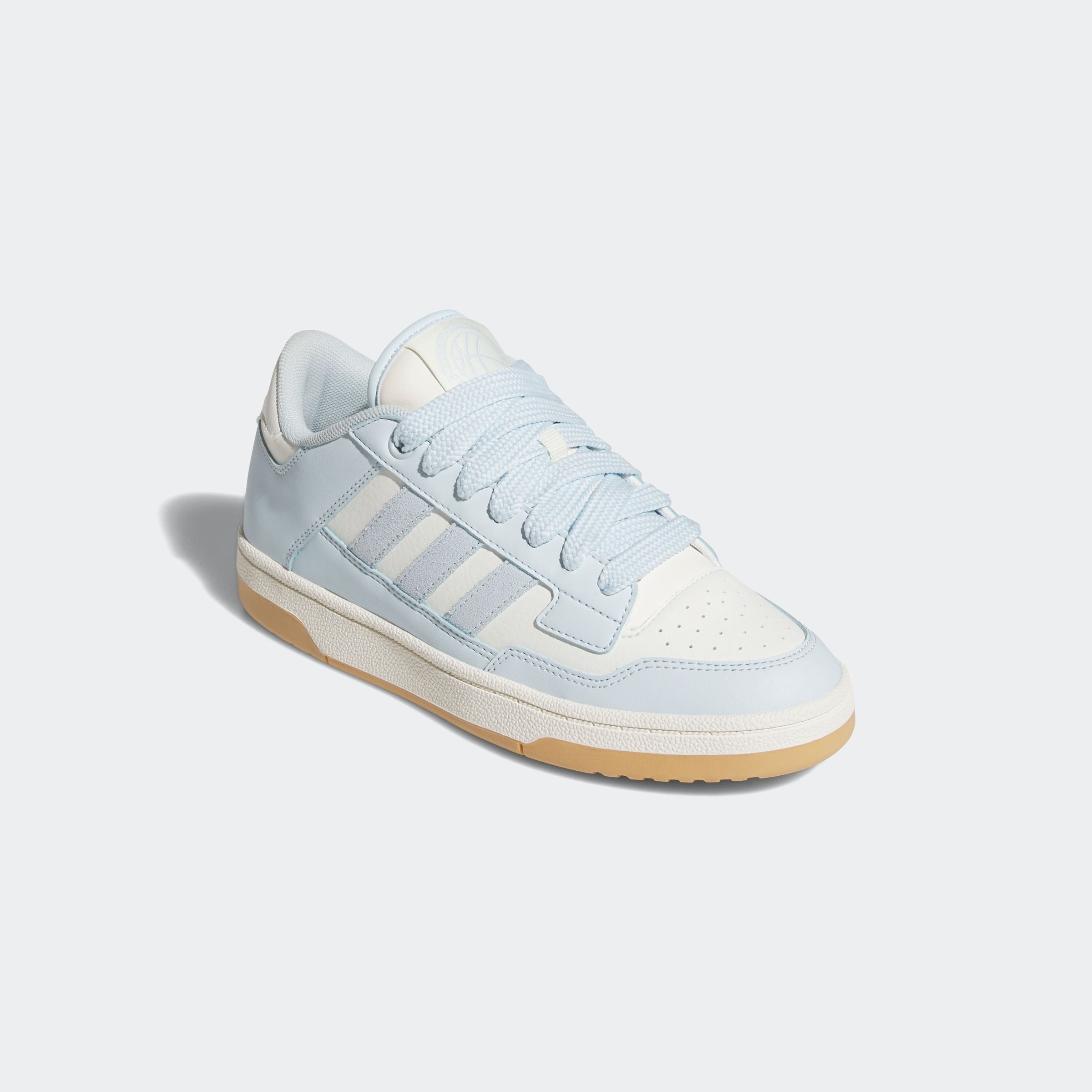 adidas Sportswear Sneaker "RAPID COURT LOW" günstig online kaufen