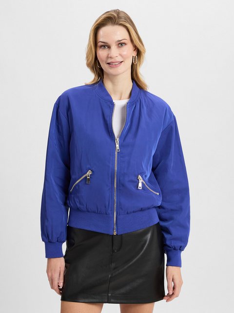 nümph Blouson Nuellanora günstig online kaufen