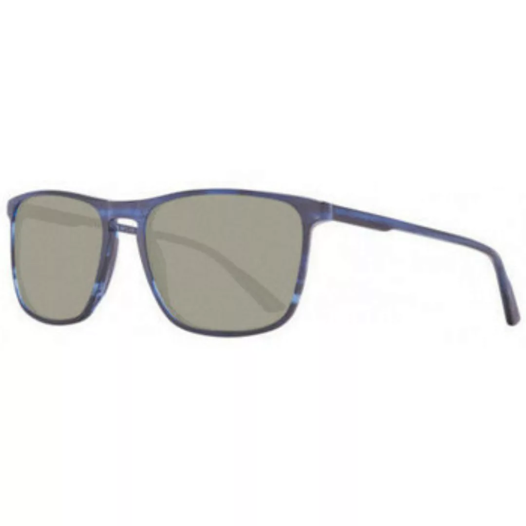 Helly Hansen  Sonnenbrillen Herrensonnenbrille  HH5004-C03-57 ø 57 mm günstig online kaufen