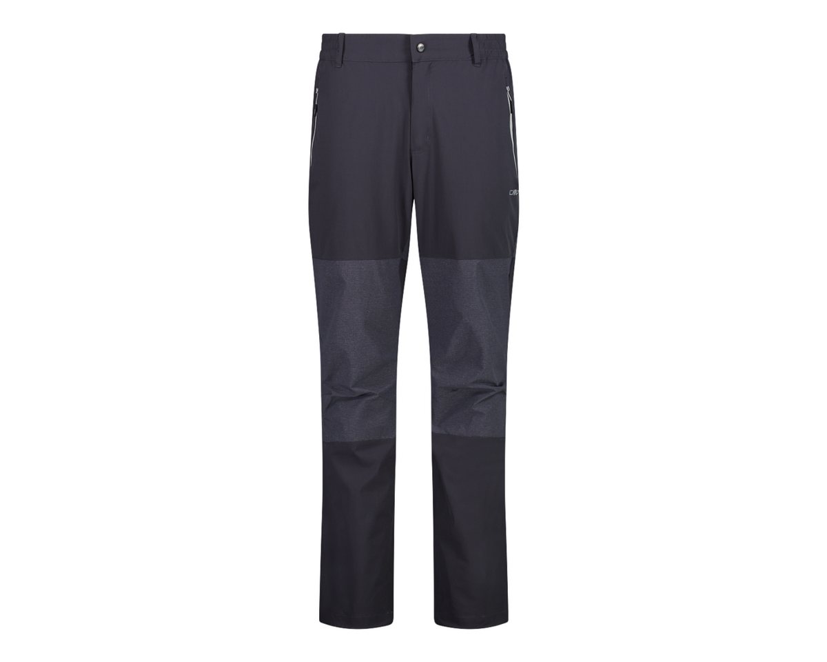 CMP Trekkinghose Man long Trail Pant günstig online kaufen