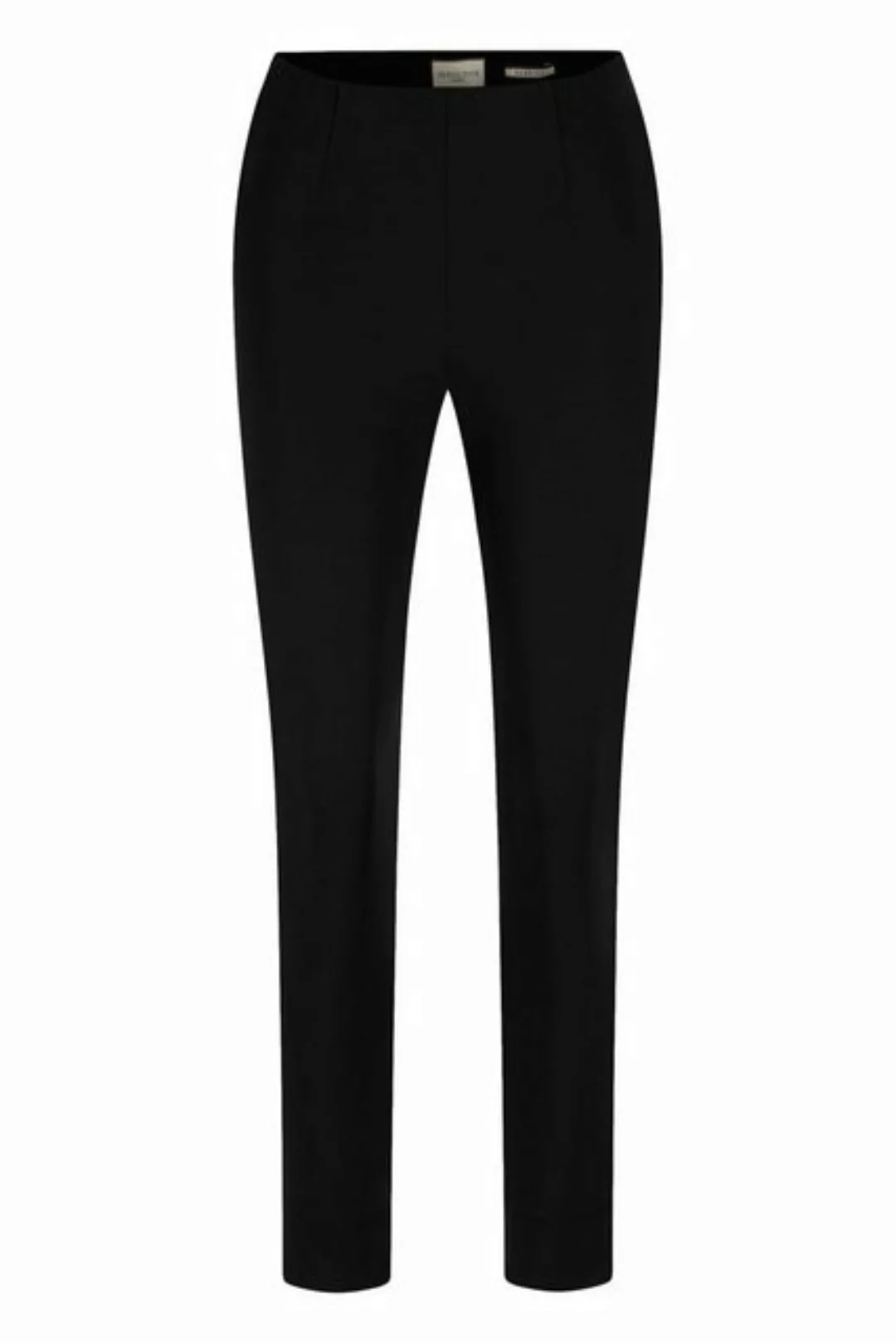 Seductive 7/8-Hose 95495/6537 Damen Hose Sabrina Technobaumwolle Superstret günstig online kaufen