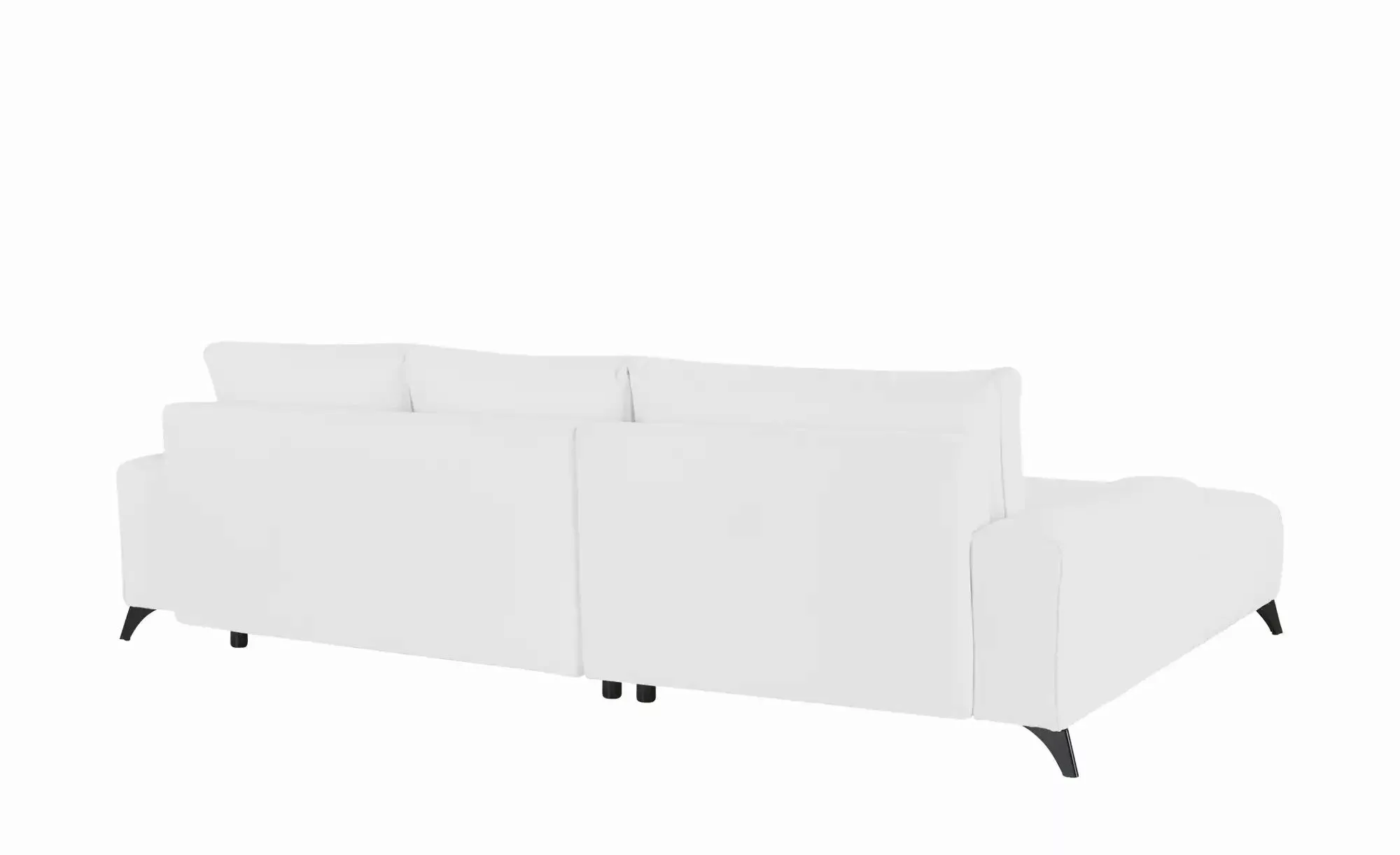 switch Ecksofa  Athena ¦ creme ¦ Maße (cm): B: 290 H: 85 T: 175.0 Polstermö günstig online kaufen