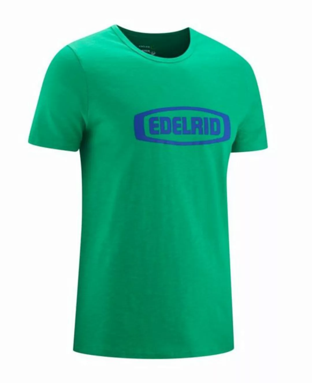 Edelrid Kurzarmshirt Edelrid M Highball T-shirt Iv Herren Kurzarm-Shirt günstig online kaufen