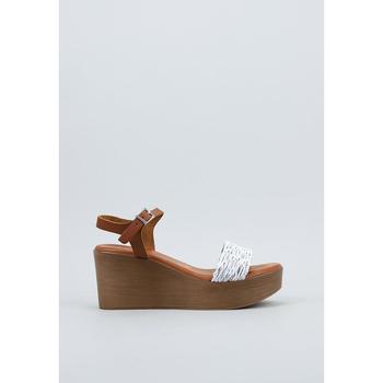 Sandra Fontan  Sandalen LOVELLA günstig online kaufen