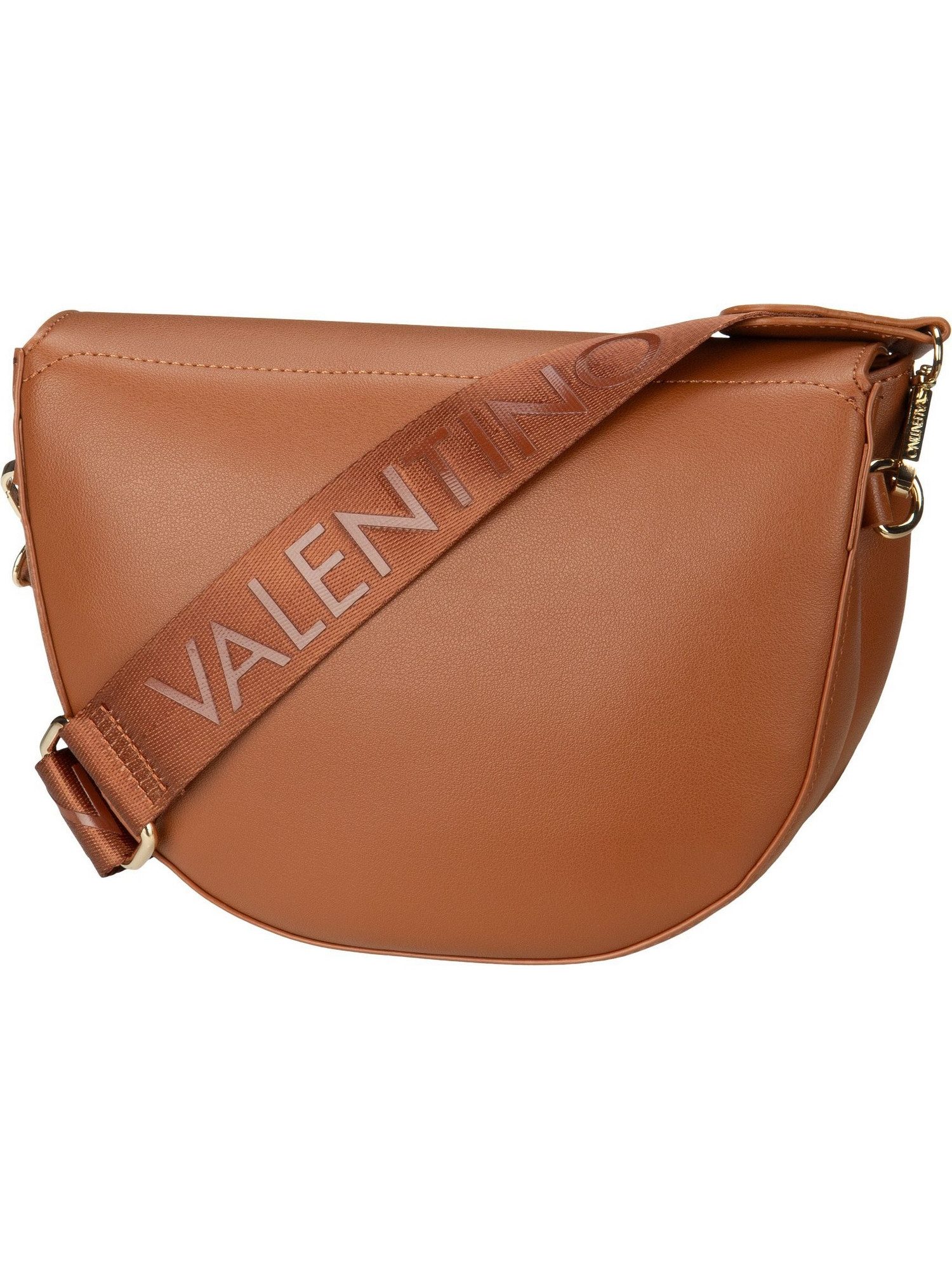 VALENTINO BAGS Umhängetasche "BIGS", Handtasche Damen Schultertasche mit go günstig online kaufen