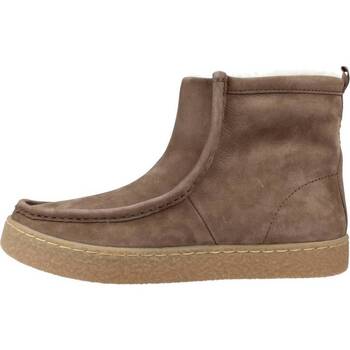 Clarks  Stiefel BARLEIGH PULL günstig online kaufen