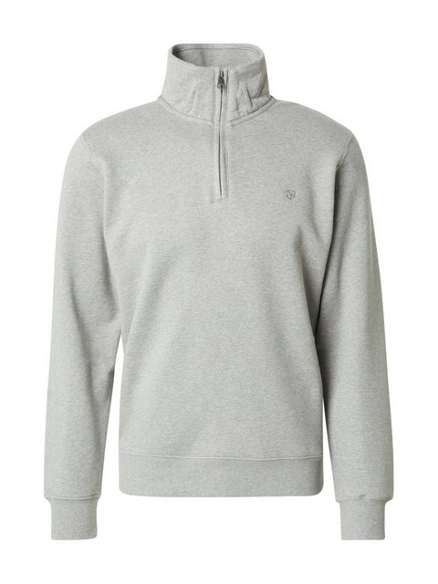 Jack & Jones Sweatshirt JPRCCLOGAN (1-tlg) günstig online kaufen