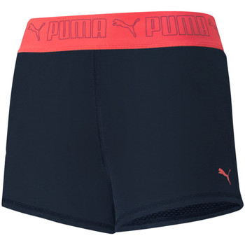 Puma  Shorts 520285-66 günstig online kaufen