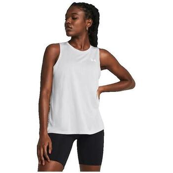 Under Armour  Tank Top Ua Tech Twist günstig online kaufen