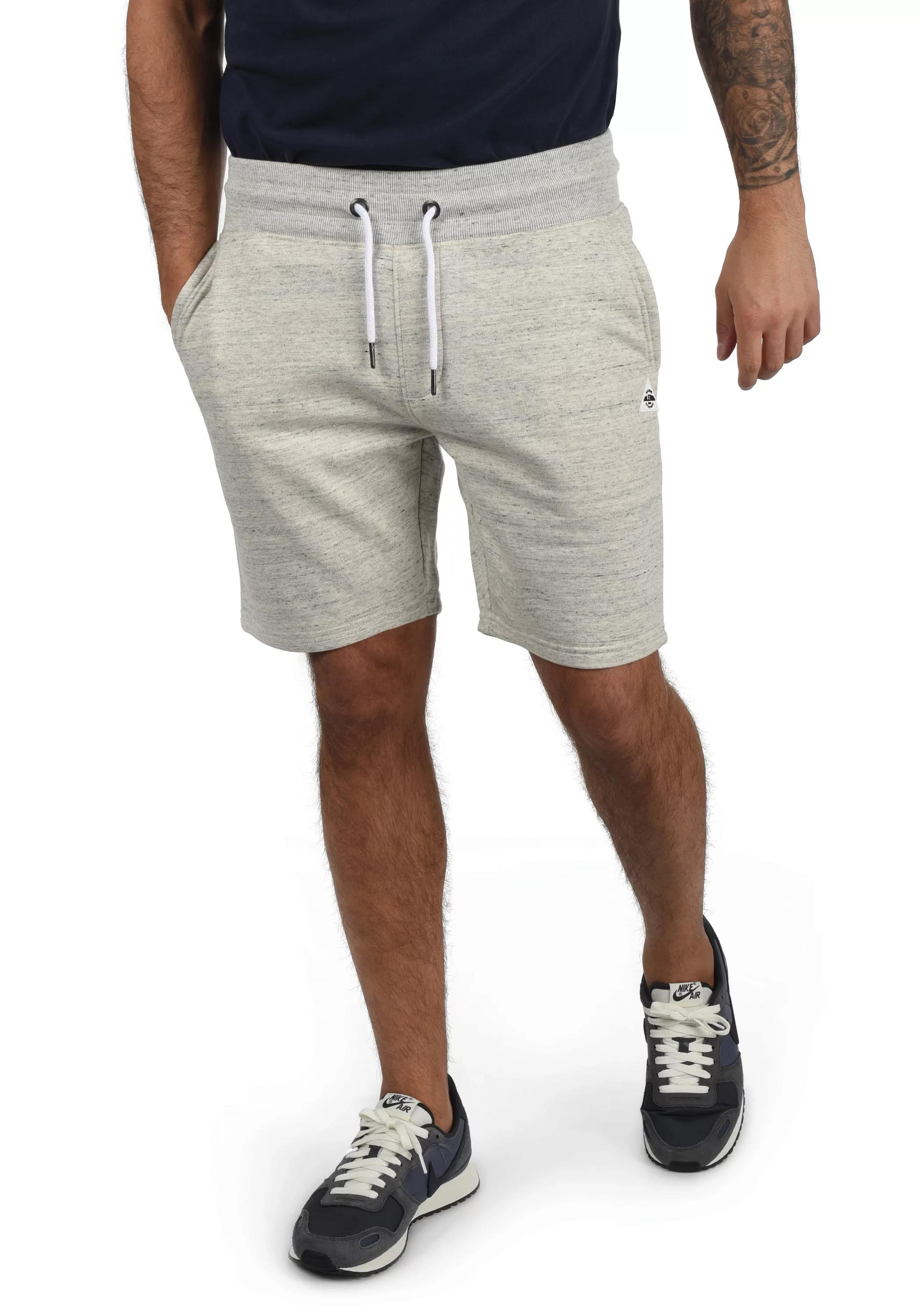 Blend Shorts "Shorts BHHenno" günstig online kaufen