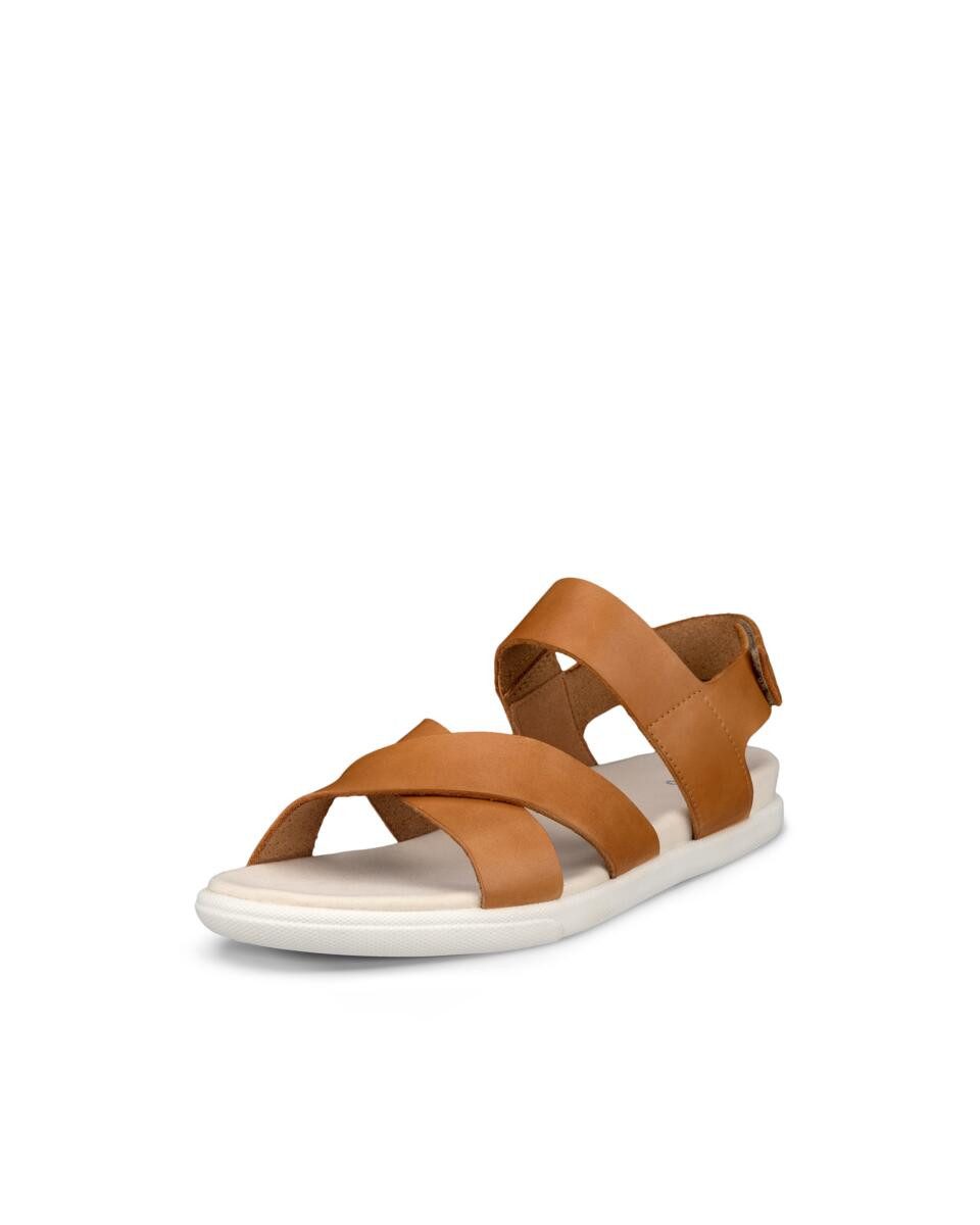 Ecco ECCO SAMARA W Sandale, Sommerschuh, günstig online kaufen