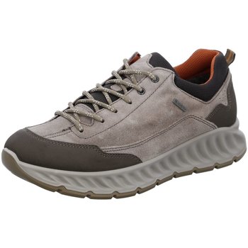 Ara  Halbschuhe Schnuerschuhe Paolo Schnürer beige 11-36250-24 günstig online kaufen