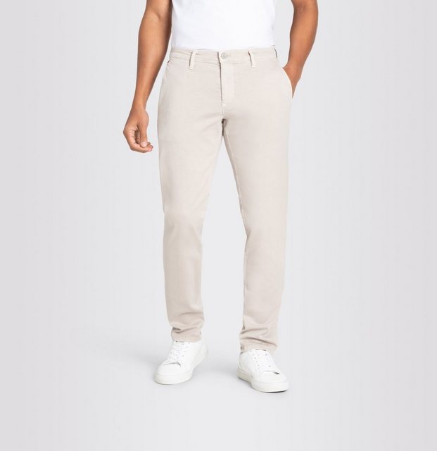 MAC 5-Pocket-Jeans Driver Pants günstig online kaufen