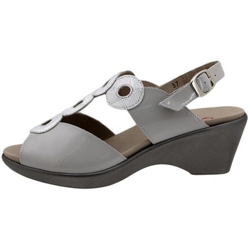 Piesanto  Sandalen 190854 günstig online kaufen