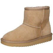 Ara Winter Boots Damen beige günstig online kaufen
