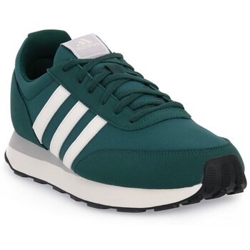 adidas  Sneaker Run 60s 2 günstig online kaufen
