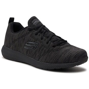 Skechers  Sneaker Kulow günstig online kaufen