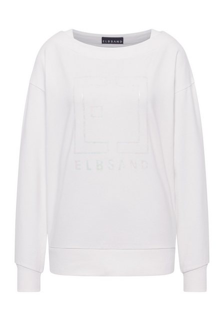 Elbsand Sweater günstig online kaufen