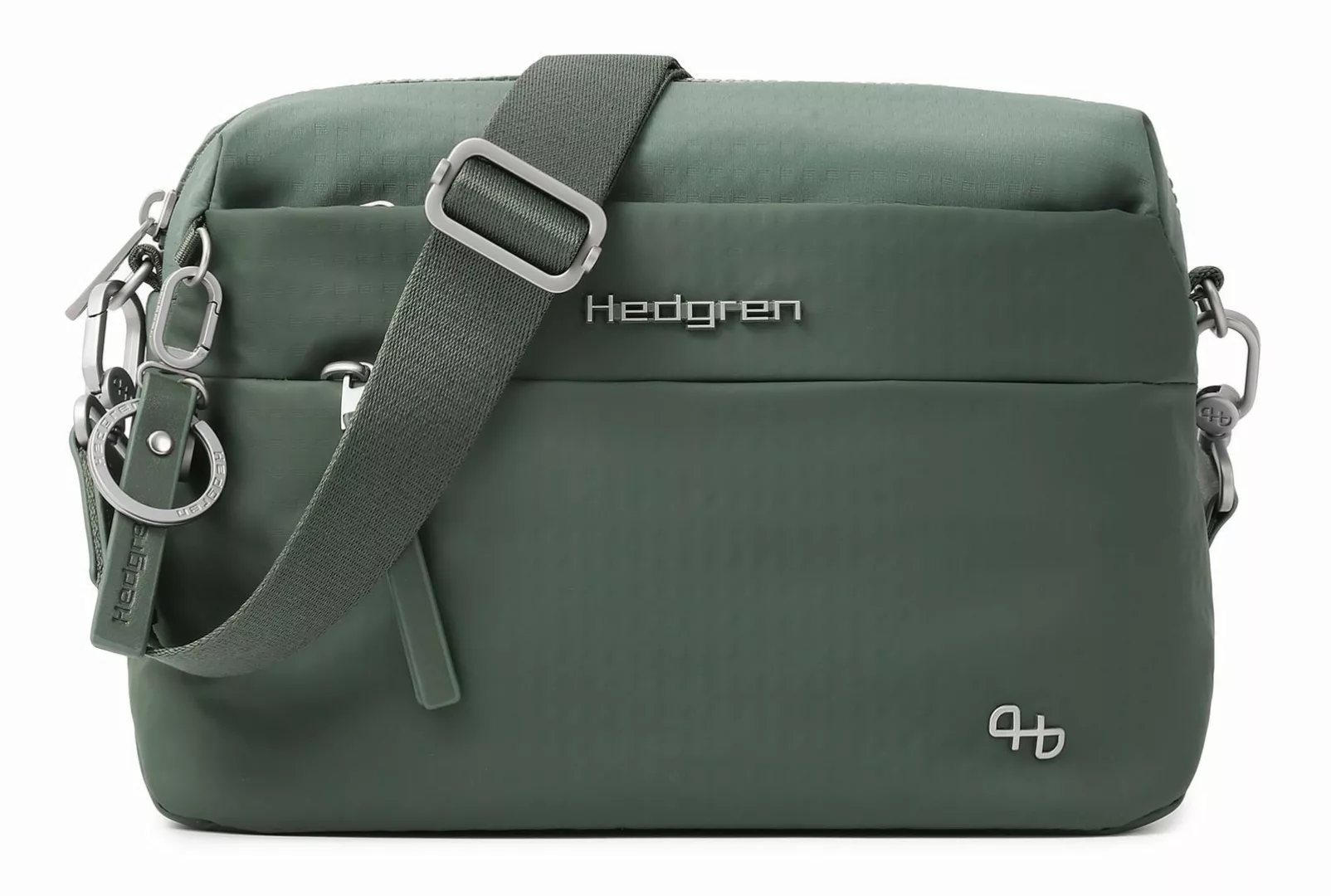 Hedgren Umhängetasche Totoi Medium Crossover + günstig online kaufen