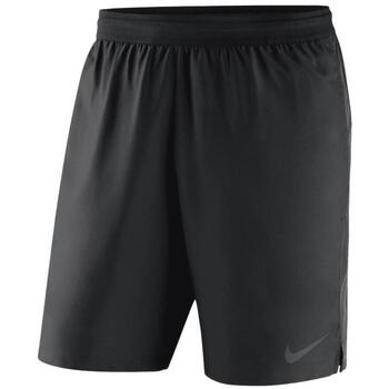 Nike  Shorts AA0737-010 günstig online kaufen