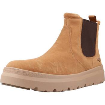 UGG  Stiefel M BURLEIGH CHELSEA günstig online kaufen