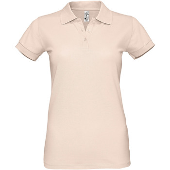 Sols  Poloshirt PERFECT COLORS WOMENN-POLO mujer  MANGA CORTA de 100% algod günstig online kaufen