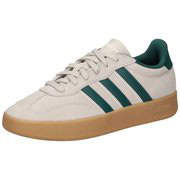 adidas Sportswear Sneaker "BARREDA" günstig online kaufen