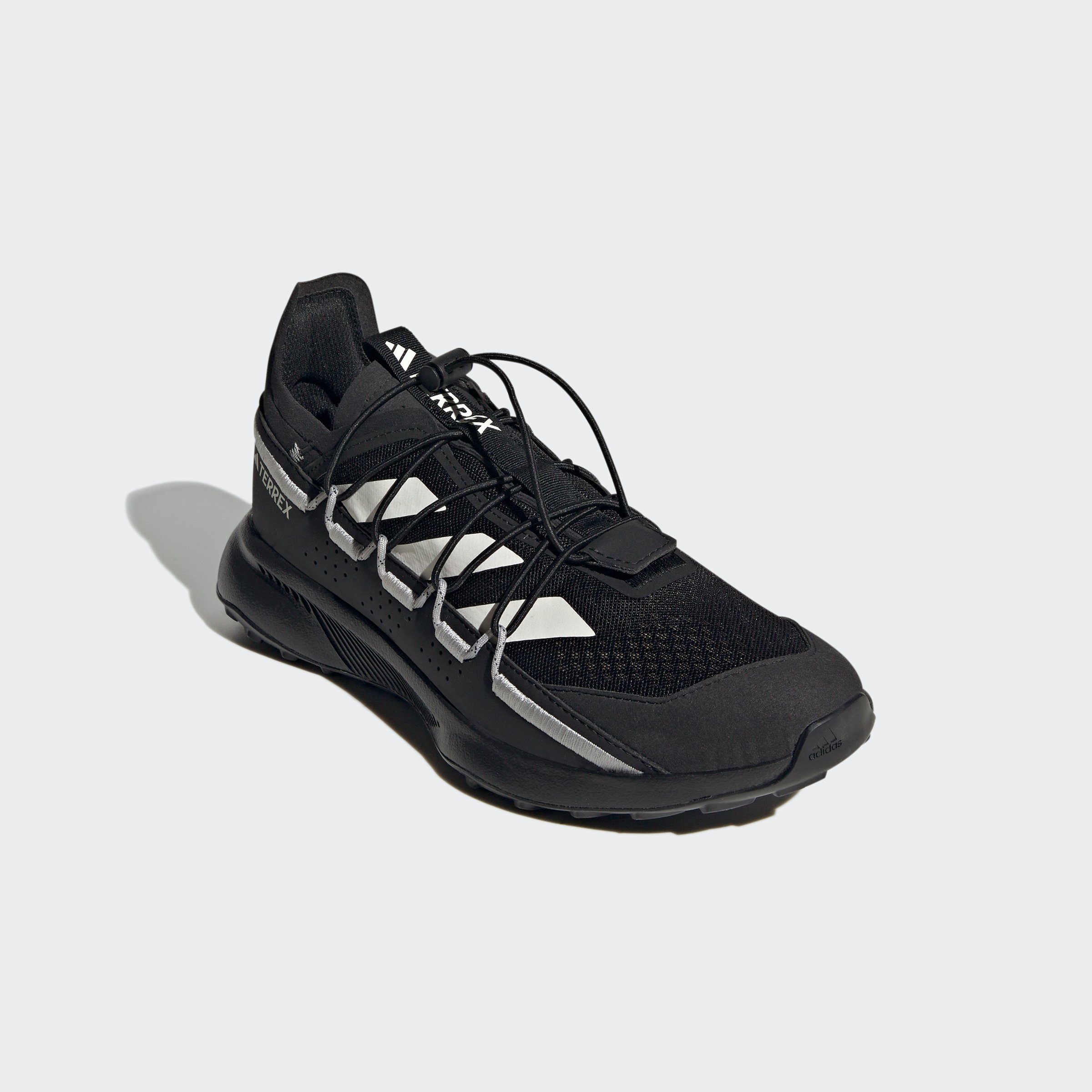 adidas TERREX TERREX VOYAGER 21 TRAVEL günstig online kaufen