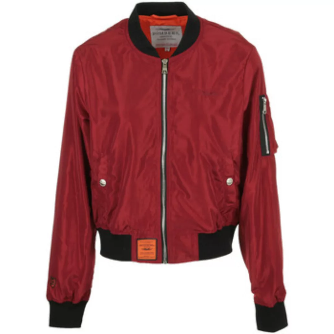 Bombers Original  Damen-Jacke Ma1 günstig online kaufen