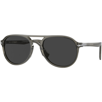 Persol  Sonnenbrillen Sonnenbrille PO3235S 110348 Polarisiert günstig online kaufen