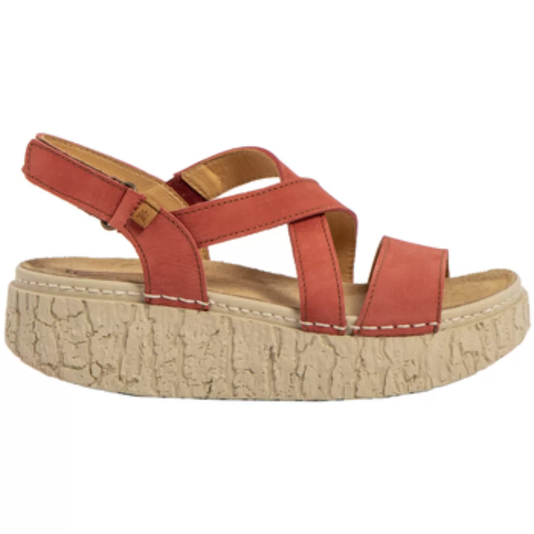 El Naturalista  Sandalen 2597311BR005 günstig online kaufen