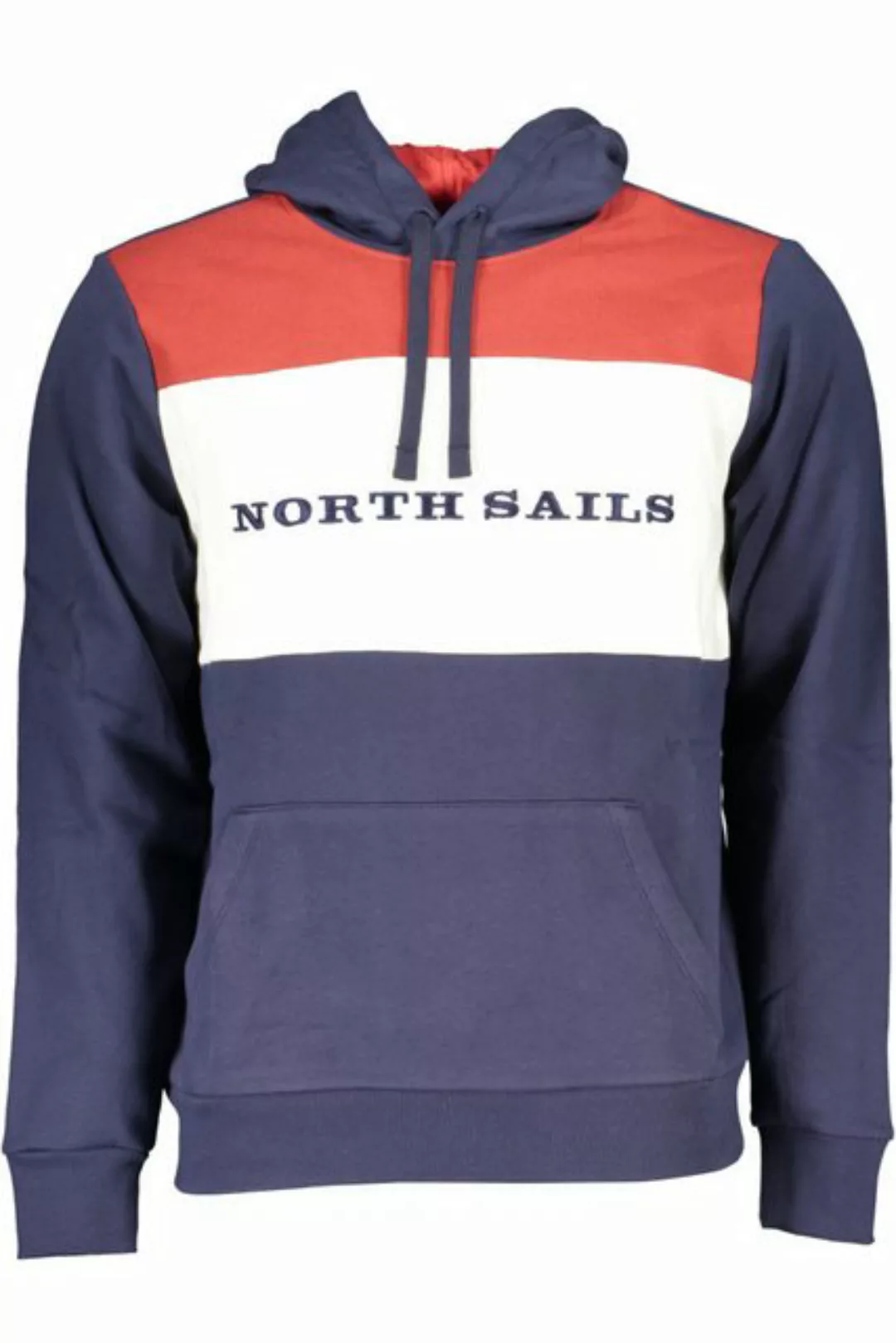 North Sails Sweatshirt günstig online kaufen