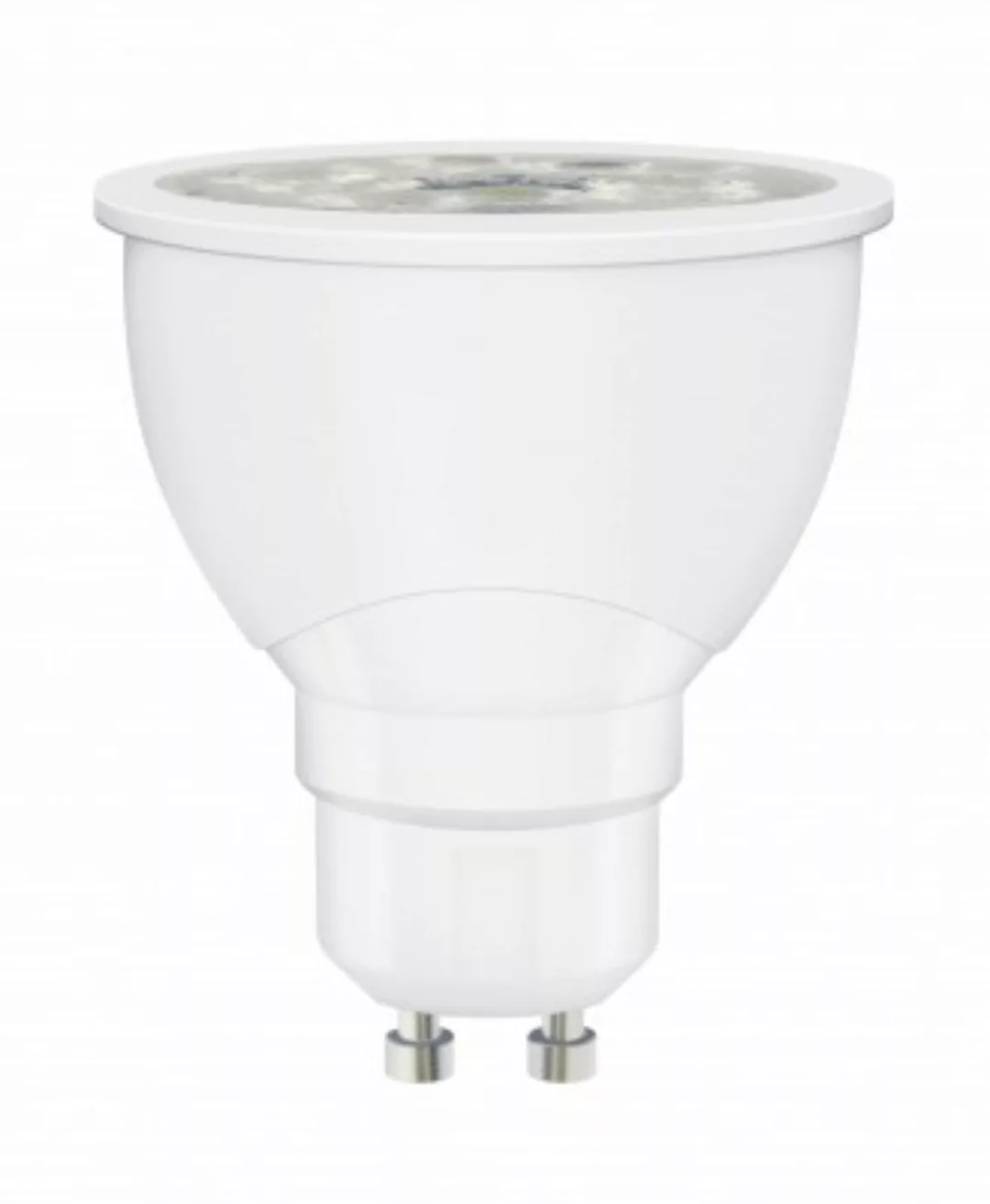 LEDVANCE SMART+ LED PAR16 50 (36°) FS K DIM Warmweiß Matt GU10 Spot günstig online kaufen