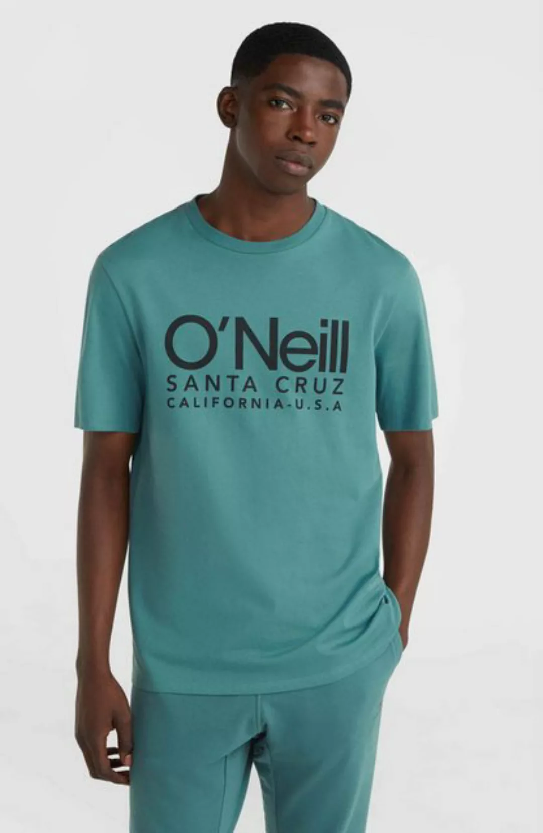 O'Neill T-Shirt CALI ORIGINAL T-SHIRT günstig online kaufen