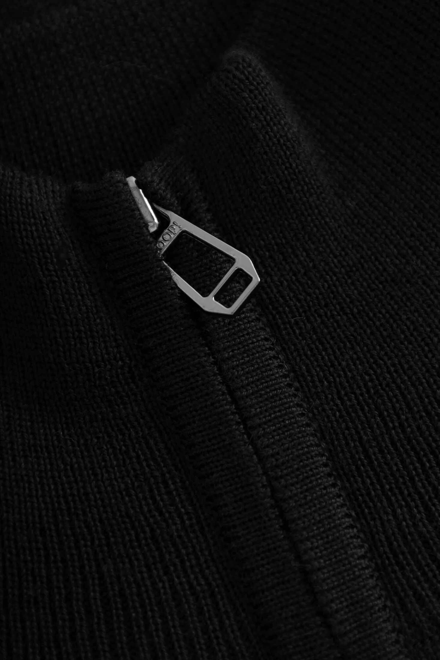 JOOP! Strickpullover Herren Stirckpullover DAVIDE Regular günstig online kaufen