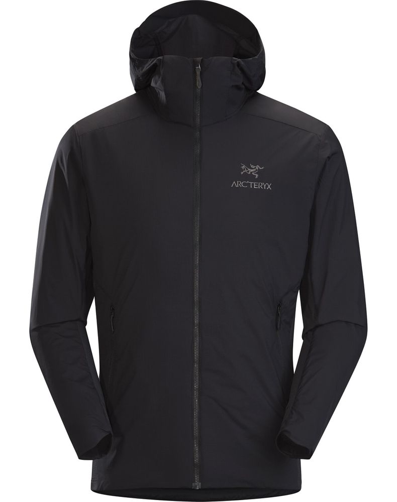 Arcteryx Atom SL Hoody Men - Isolationsjacke günstig online kaufen