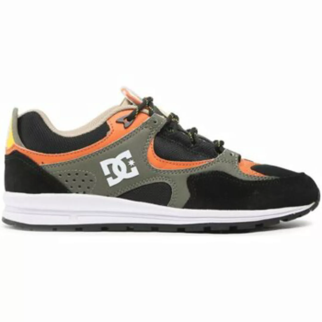 DC Shoes  Sneaker ADYS100291 günstig online kaufen