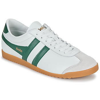 Gola  Sneaker Bullet Leather günstig online kaufen