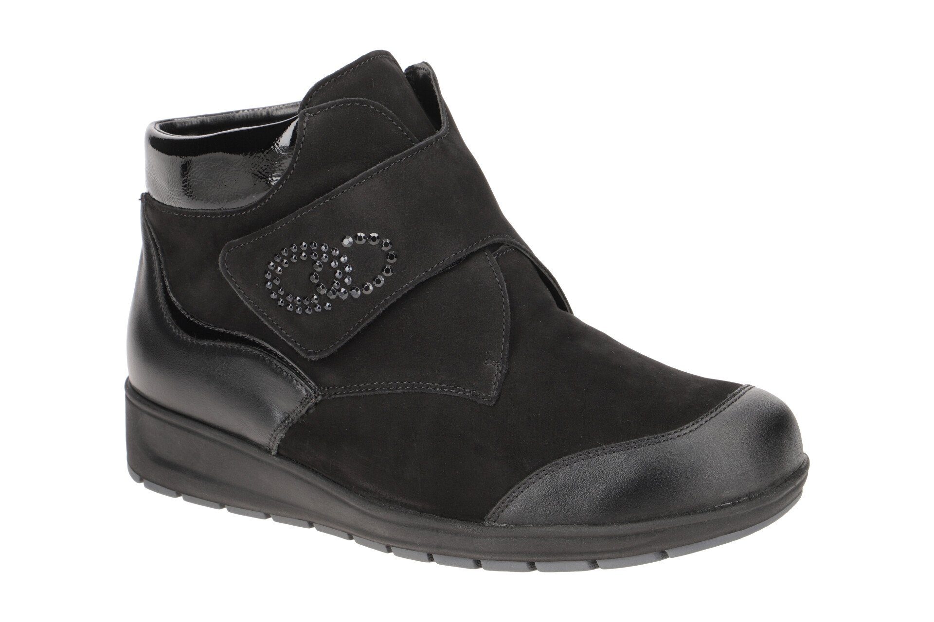 Waldläufer 812815 304 001 Stiefel günstig online kaufen