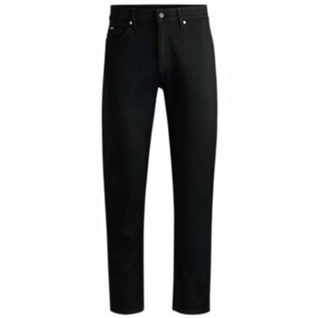 BOSS  Jeans H-Re.Maine 10234158 02 günstig online kaufen