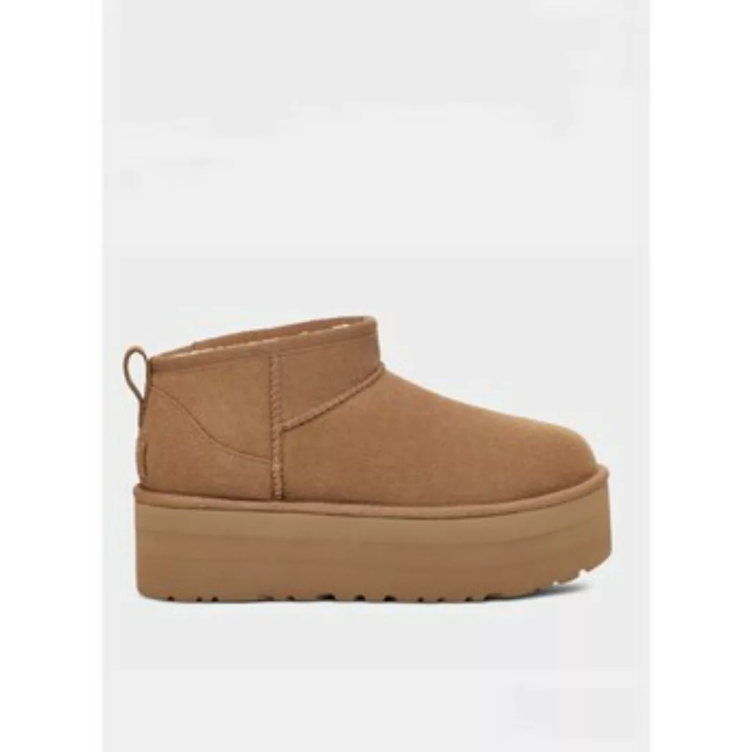 UGG  Stiefeletten 33898 günstig online kaufen