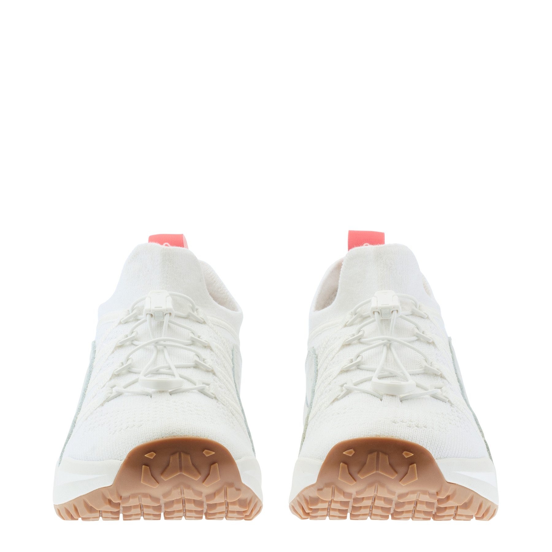 Lowa KALOYA KNIT Sneaker günstig online kaufen