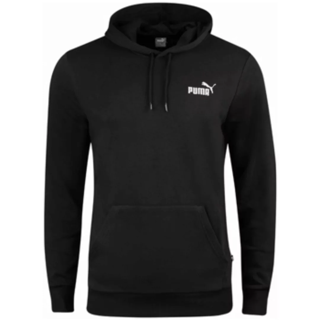 Puma  Sweatshirt 679631 günstig online kaufen