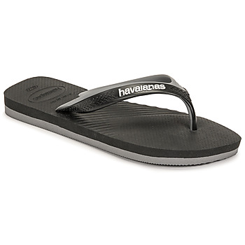 Havaianas  Zehentrenner CASUAL 2.0 günstig online kaufen