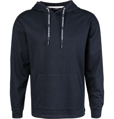 JOOP! Hoodie JJ221J012 30029998/405 günstig online kaufen