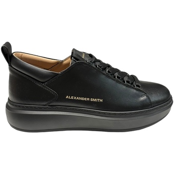 Alexander Smith  Sneaker wym2263tbk günstig online kaufen